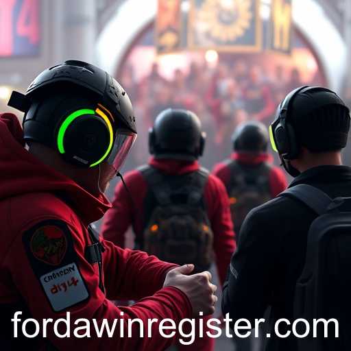 The Digital Evolution of Gaming in 2025