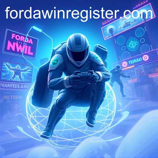 Digital Transformation of Gaming in 2026