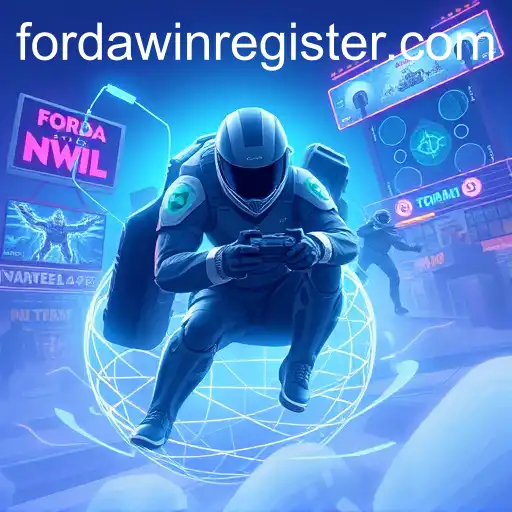 Digital Transformation of Gaming in 2026