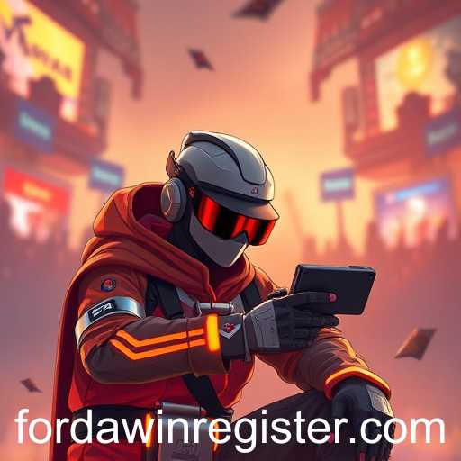 The Evolution of Gaming Continues