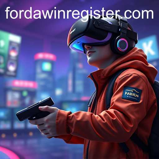 Evolution of Gaming Trends in the Online World