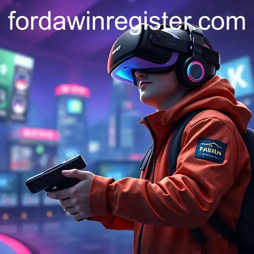 Evolution of Gaming Trends in the Online World