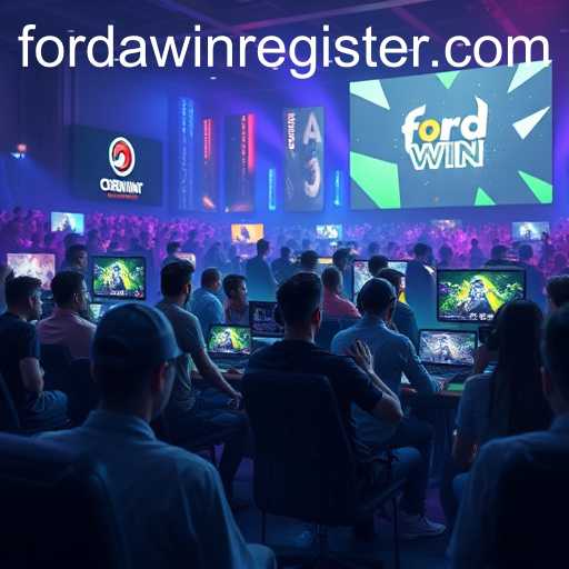 The Evolution of Online Gaming Communities