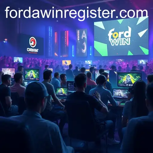 The Evolution of Online Gaming Communities