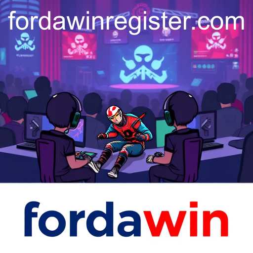 The Evolution of Online Gaming Communities