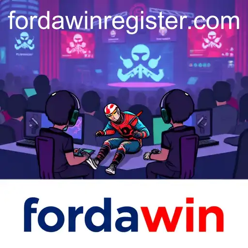 The Evolution of Online Gaming Communities