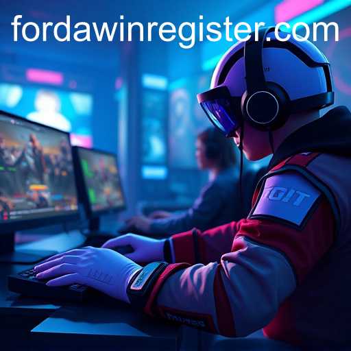 Evolving Dynamics of Online Gaming