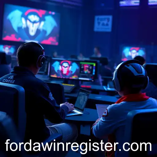 Gaming Trends Transforming Entertainment