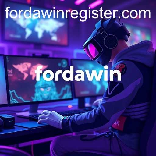 Gaming Trends Shaping the Future of Entertainment