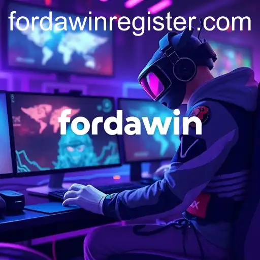 Gaming Trends Shaping the Future of Entertainment