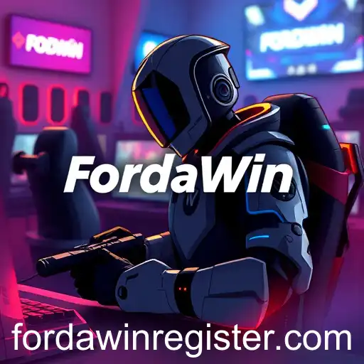 The Digital Revolution of Gaming