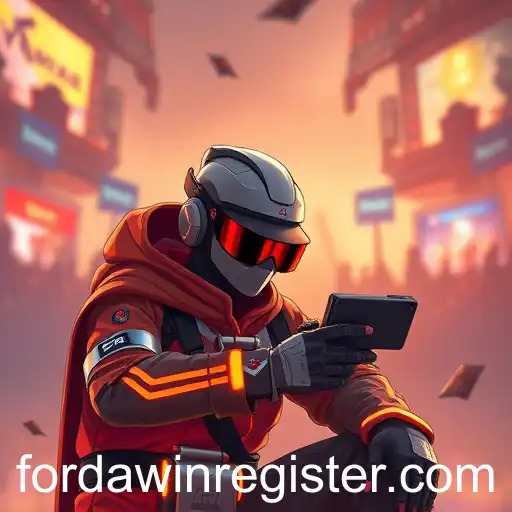 The Evolution of Gaming Continues