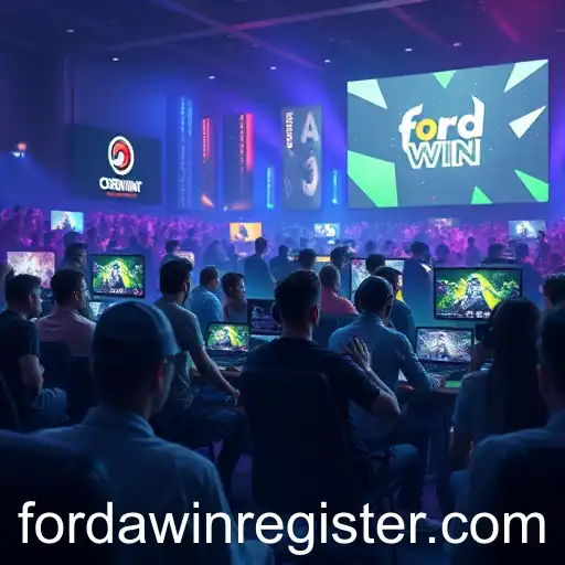 The Evolution of Online Gaming Communities