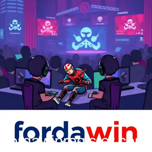 The Evolution of Online Gaming Communities