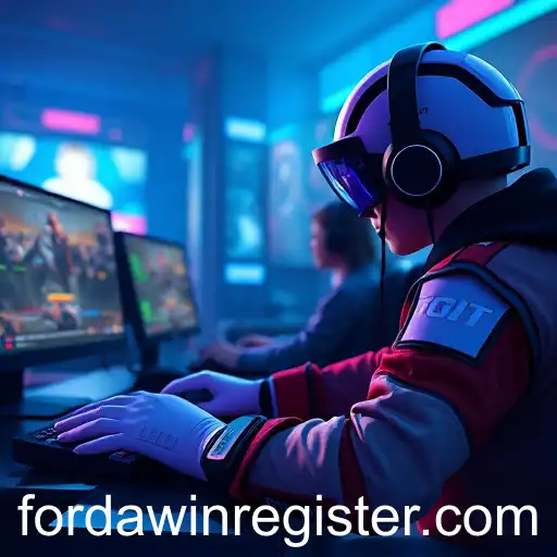 Evolving Dynamics of Online Gaming