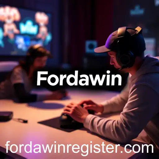 Gaming Evolution: The Rise of Online Competitions