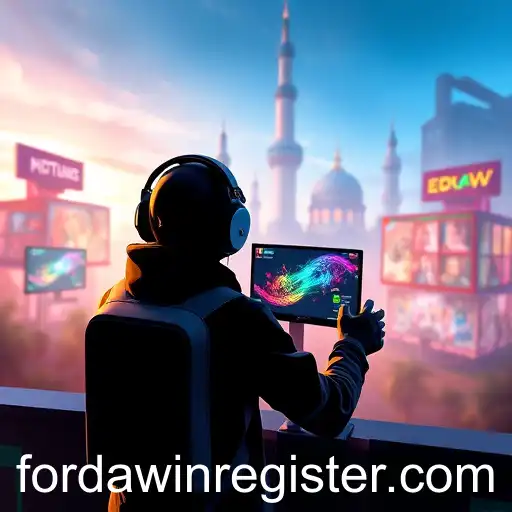 Gaming Insights and Trends in 2025