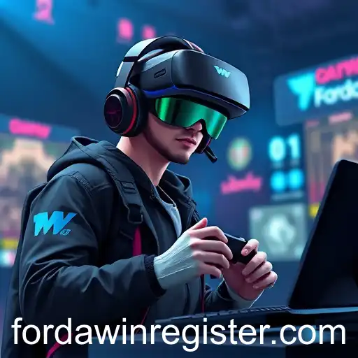 Gaming Trends and Challenges in 2025