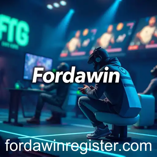 Gaming Trends: Exploring Fordawin and Beyond