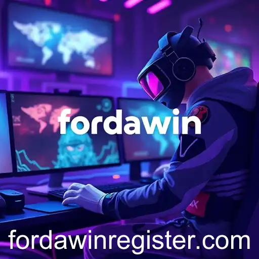 Gaming Trends Shaping the Future of Entertainment