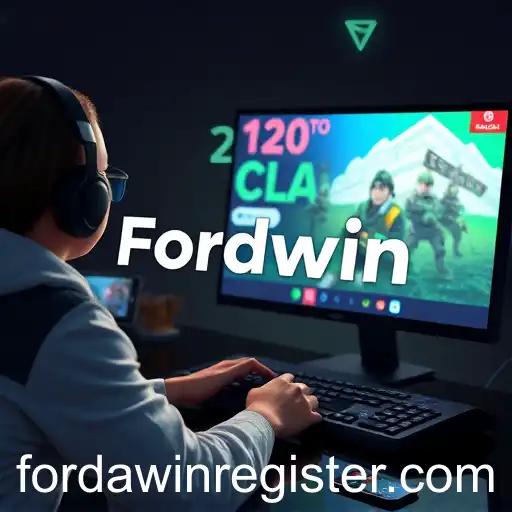 The Rise of English Game Websites in 2025