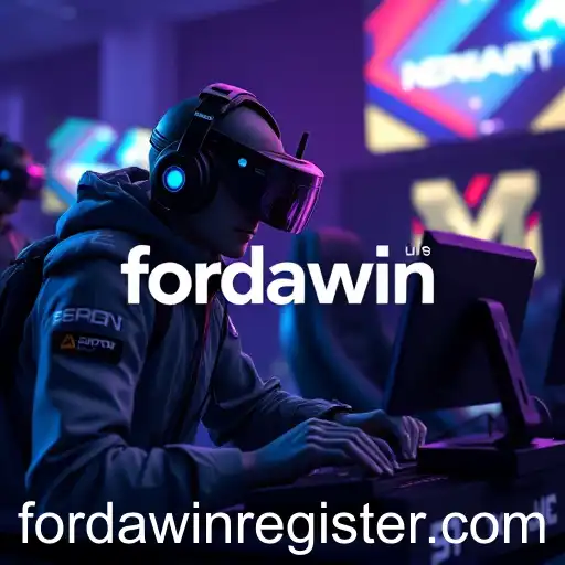 Exploring the Rise of Online Gaming in 2025