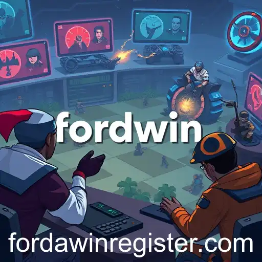 Winning Trends on Fordawin