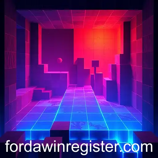 Unlocking the Mind: The Allure of Puzzle Games