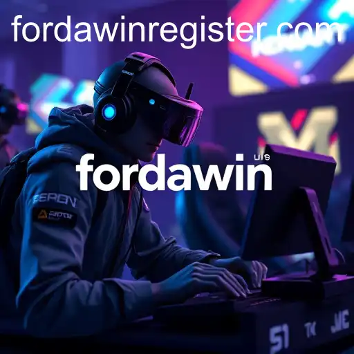 Exploring the Rise of Online Gaming in 2025