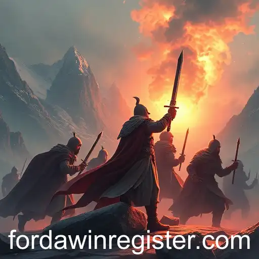 The Resonating Impact of Role-Playing Games on Modern Gaming Culture