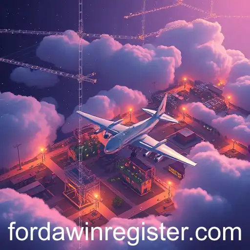 Exploring the World of Simulation Games: A Foray into Virtual Realities