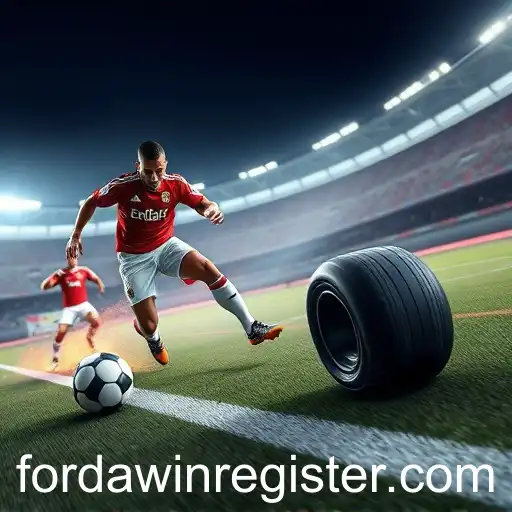 The Growing Popularity of Sports Games: A Digital Arena for Champions