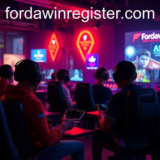 Gaming Trends Shaping the Future